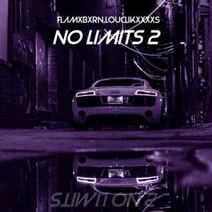 No limits 2 (Explicit)