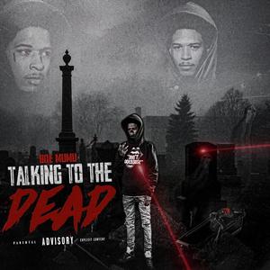 Headtap (feat. Nolaboy) (Explicit)