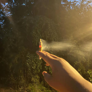 Yellow Tape (Explicit)