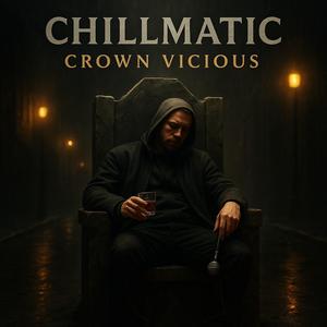 Gas Money (Explicit)