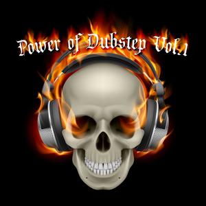 Power of Dubstep, Vol. 1