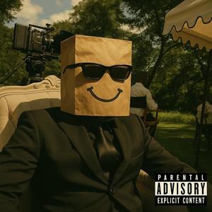 The Scoop (feat. Hopemasta) (Explicit)