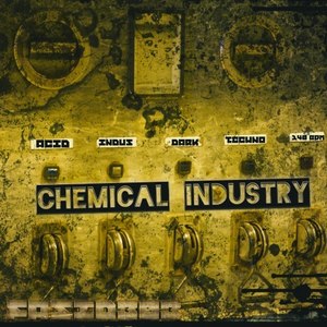 Chemical Industry