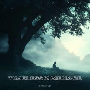 TIMELESS X MENACE (Medley|Explicit)