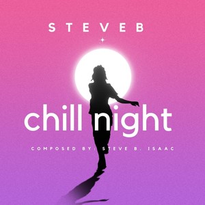 Chill Night