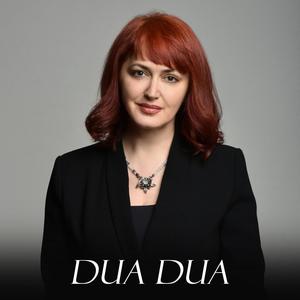 Dua dua