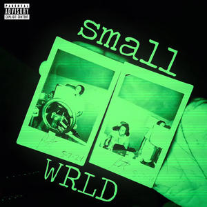 smallWRLD (Explicit)