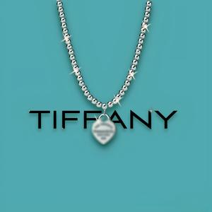 Tiffany