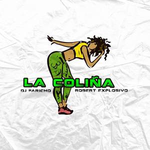 La Coliña (Explicit)