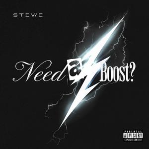 Need A Boost? (Explicit)