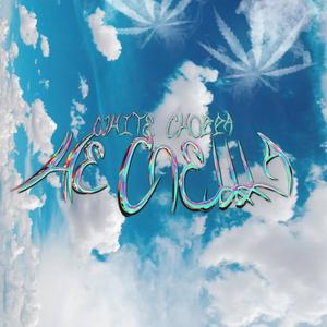 ÐÐµ ÑÐ¿ÐµÑÐ° (Original Mix)