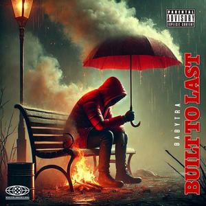 SHOTGUN (feat. 1uldann) (Explicit)