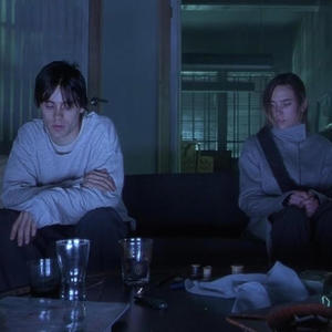 $spent (feat. doublemulti, jax & wokhardt) (Explicit)