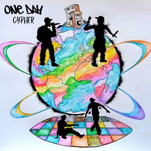 One Day Cypher