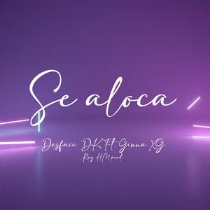 Se aloca (feat. GINA XG) (Explicit)