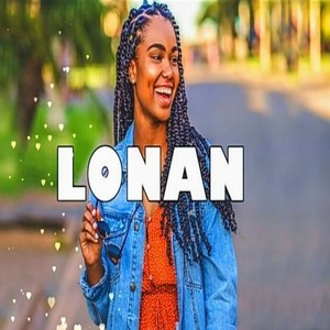 Lonan