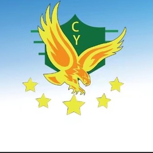 遵义雏鹰特训之歌