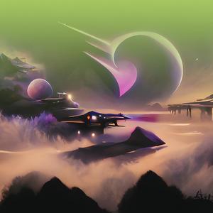 Iwan Ketika bersamanya selamanya (Remastered 2025)