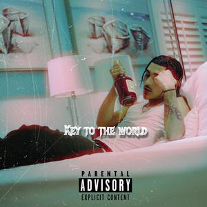 Whatchu Into (Explicit)