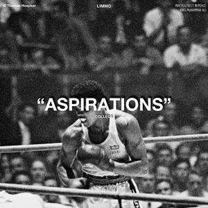 ASPIRATIONS! (Explicit)