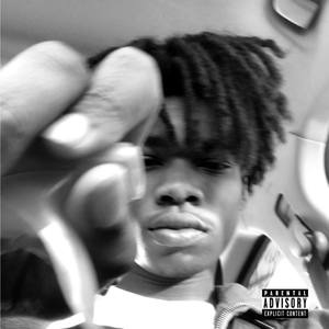 DAY OF TH3 D3VD (Explicit)