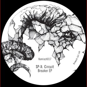 Circuit Breaker EP