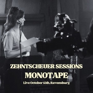 What a Man (Zehntscheuer Sessions|Live)