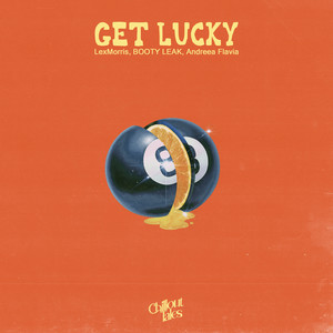 Get Lucky