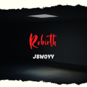 Rebirth (Explicit)