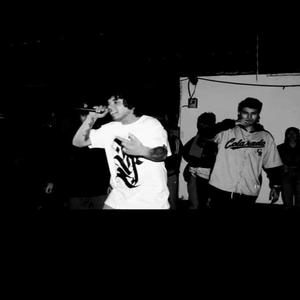 Reciproco (Explicit)