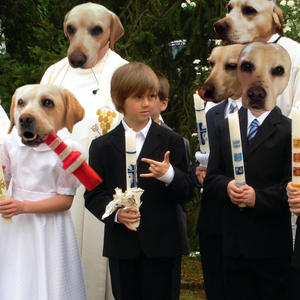 Teufelskreis (feat. Johnny Lang) (Explicit)