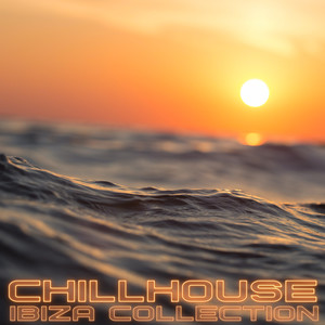 Chillhouse Ibiza Collection