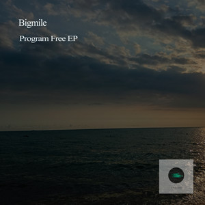 Program Free EP