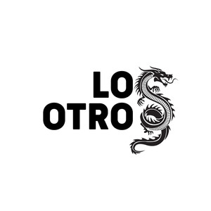 Los Otros