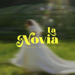 La Novia