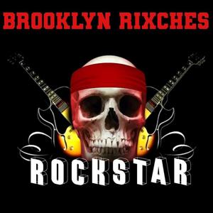 Rockstar (Explicit)