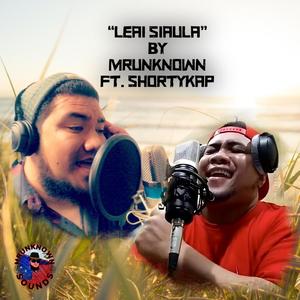 Leai Siaula (feat. ShortyKap)