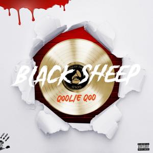 Black Sheep (Explicit)