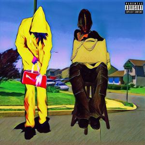 in my zone (feat. Xaygo) [Explicit]