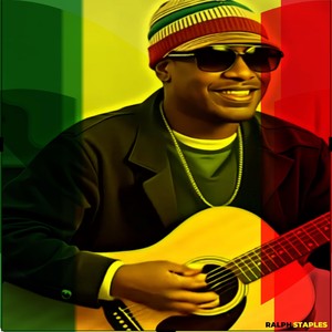 Ralph Staples - Robert Mugabe