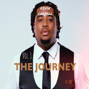 The Journey, Vol. 1