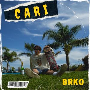 Cari (Explicit)