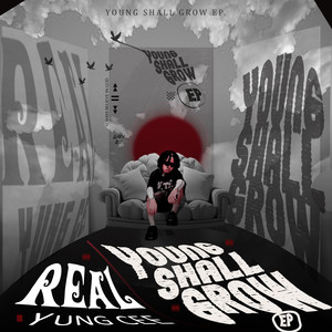 Where The Money (feat. Zest)