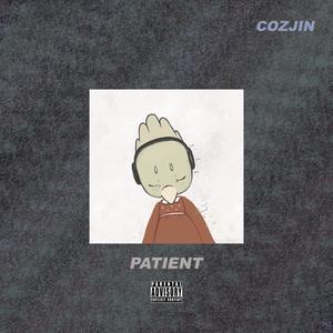 Patient (Explicit)