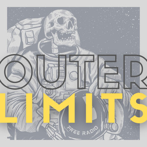 Outer Limits