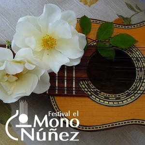 Festival el Mono Nuñez