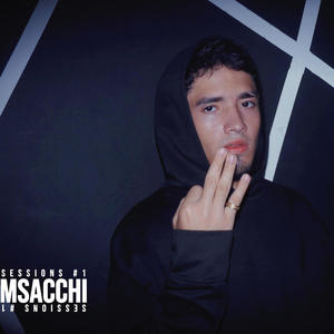 Sessions #1 (feat. Msacchi)