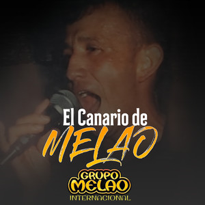 El Canario De Melao