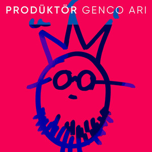 Prodüktör