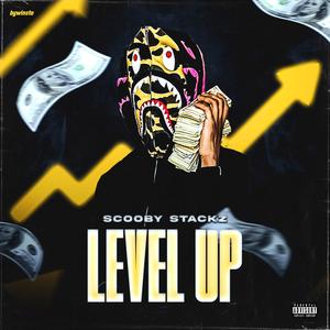 LEVEL UP (Explicit)